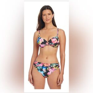 Bleu Rod Beattie Swim- New 🌴🌴🌴🌴